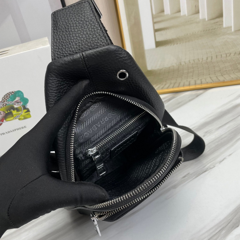 331 16X28X7cm WP 1_ (9)