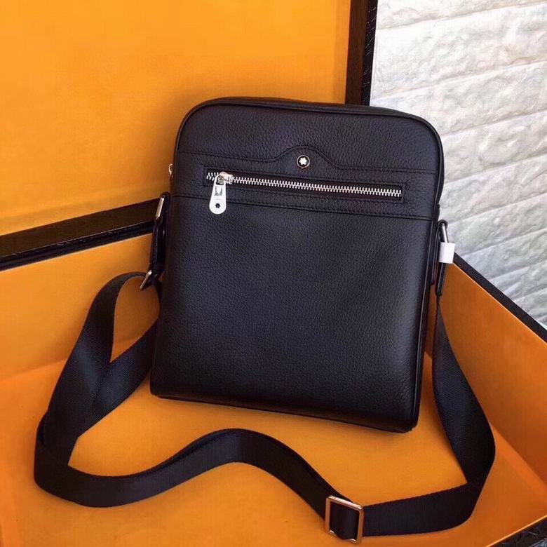 33100-2 25X28X5cm XM 13