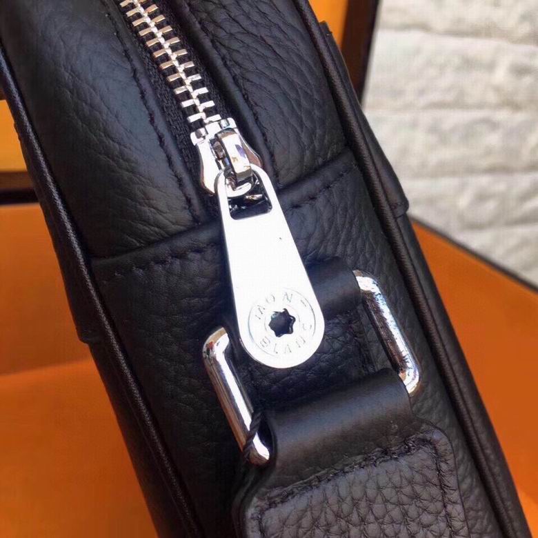 33100-2 25X28X5cm XM 15