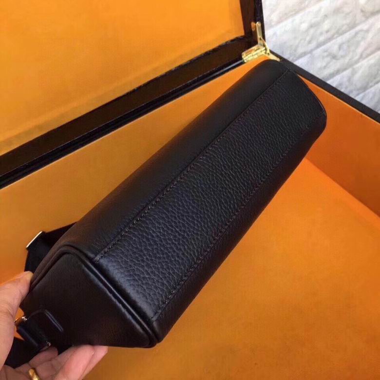 33100-2 25X28X5cm XM 16