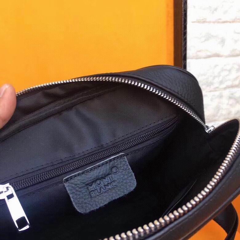 33100-2 25X28X5cm XM 17