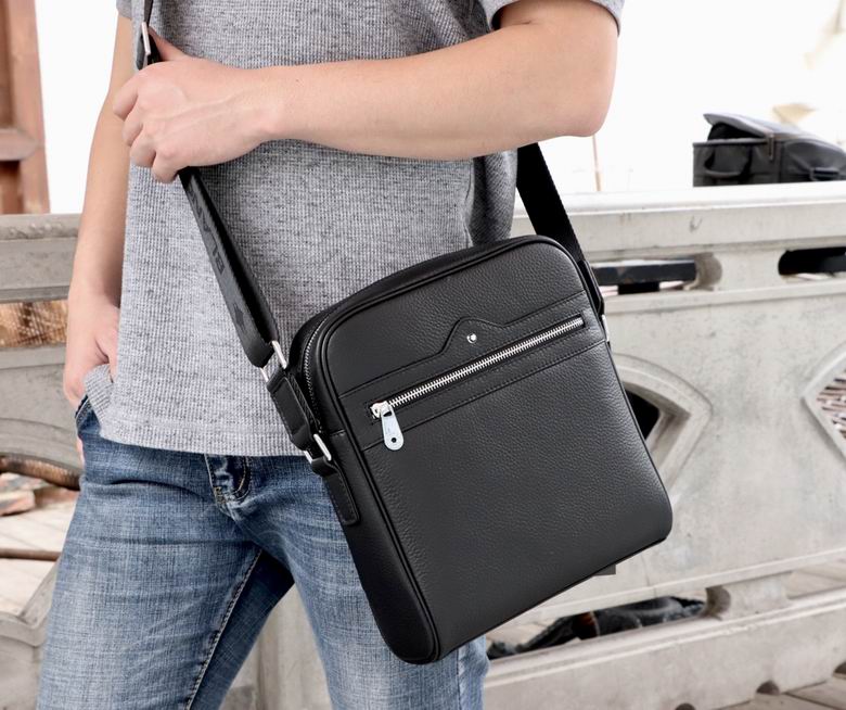 33100-2 25X28X5cm XM 1