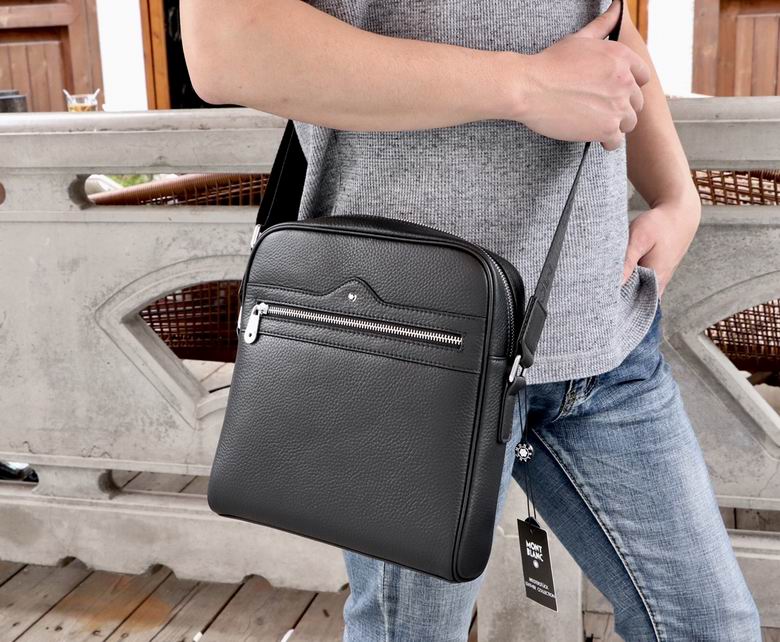 33100-2 25X28X5cm XM 2