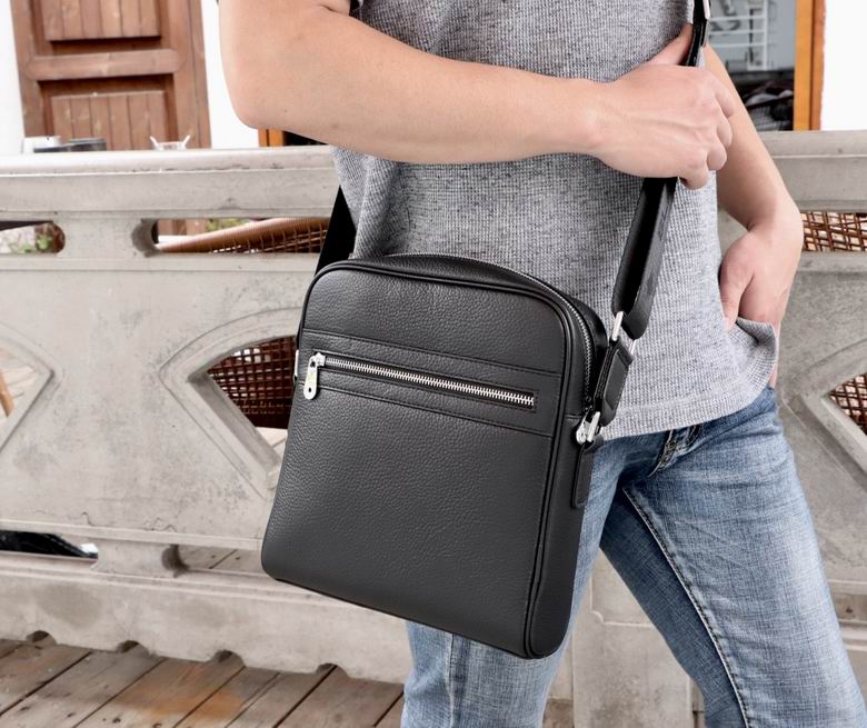 33100-2 25X28X5cm XM 3