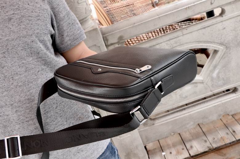 33100-2 25X28X5cm XM 5