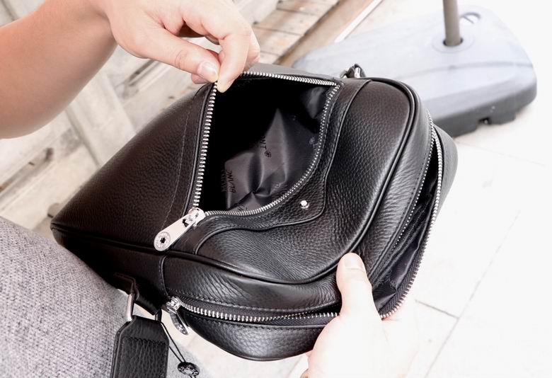 33100-2 25X28X5cm XM 7