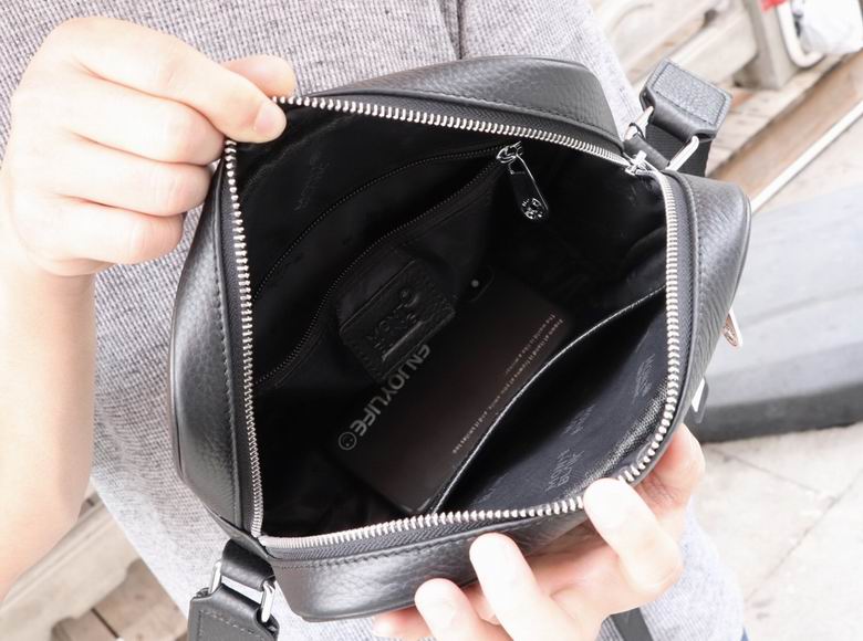 33100-2 25X28X5cm XM 8