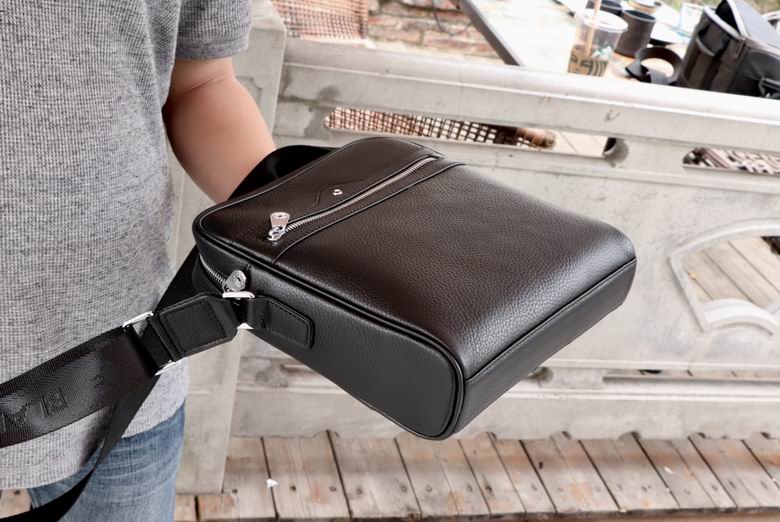 33100-2 25X28X5cm XM 9