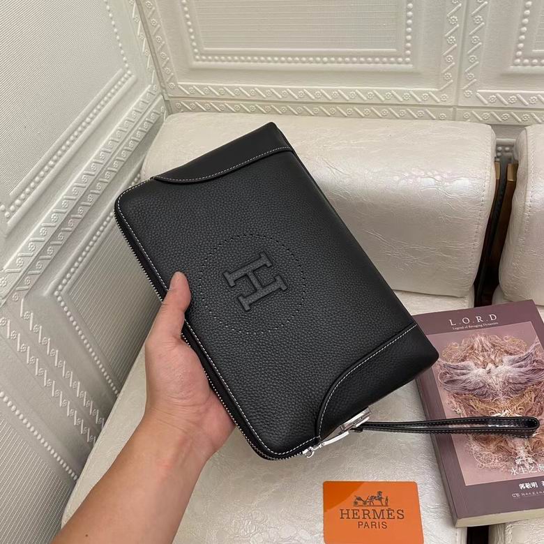 33111-1 29X19X7cm XM (5)