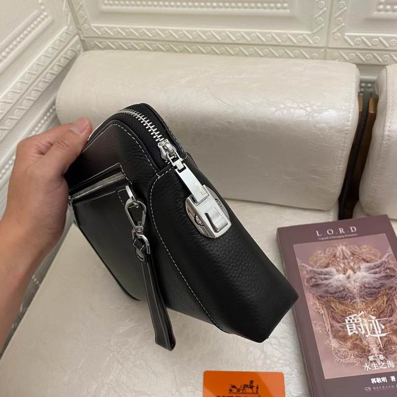 33111-1 29X19X7cm XM (6)