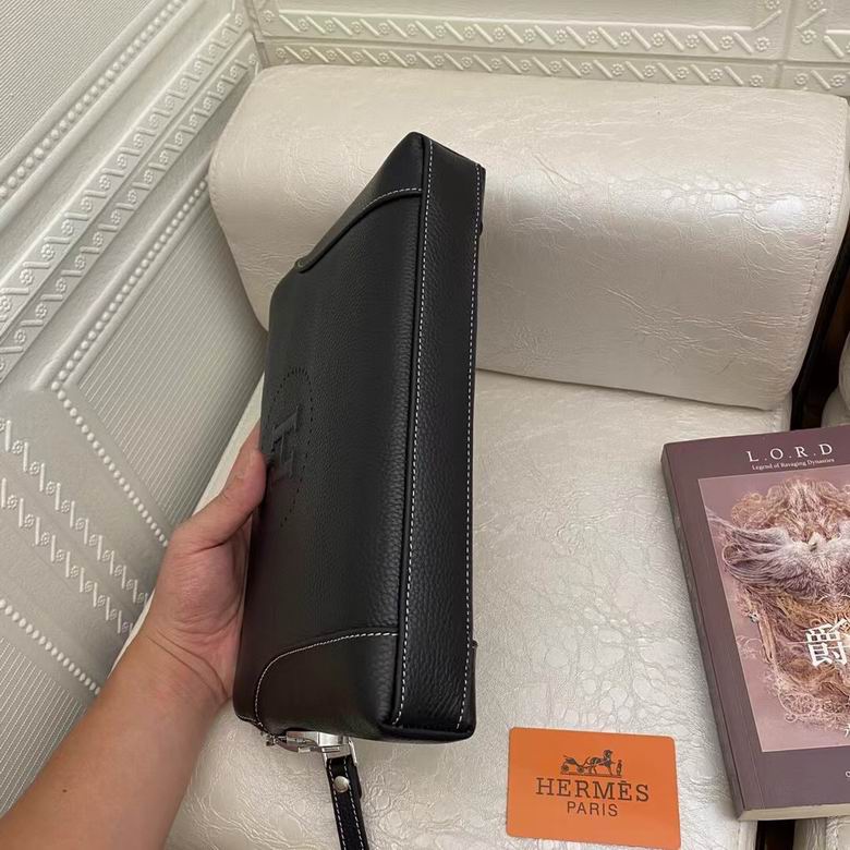 33111-1 29X19X7cm XM (7)