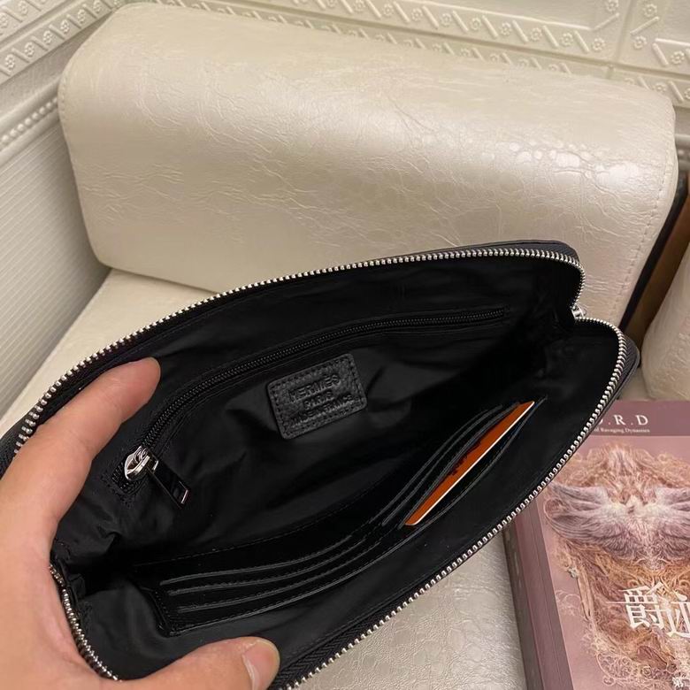 33111-1 29X19X7cm XM (9)