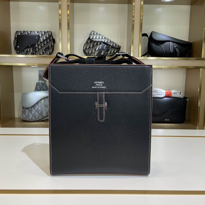 33117-3 24X26X6cm XM (1)