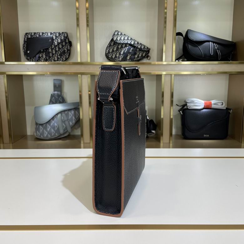 33117-3 24X26X6cm XM (2)