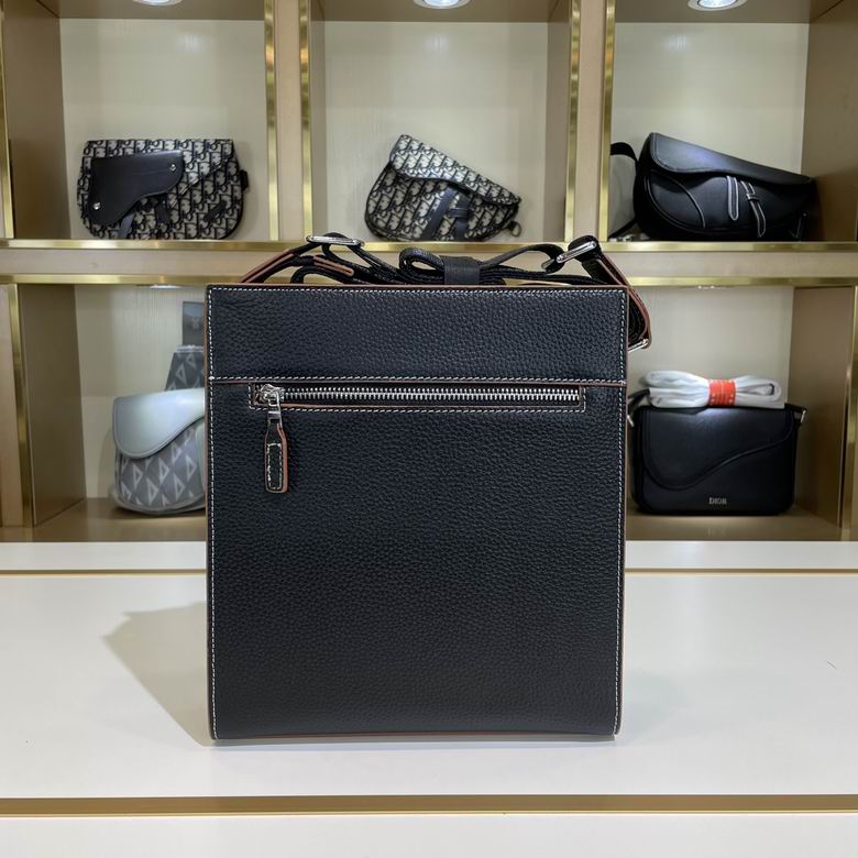 33117-3 24X26X6cm XM (3)