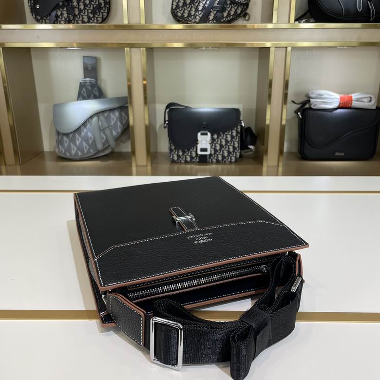 33117-3 24X26X6cm XM (4)