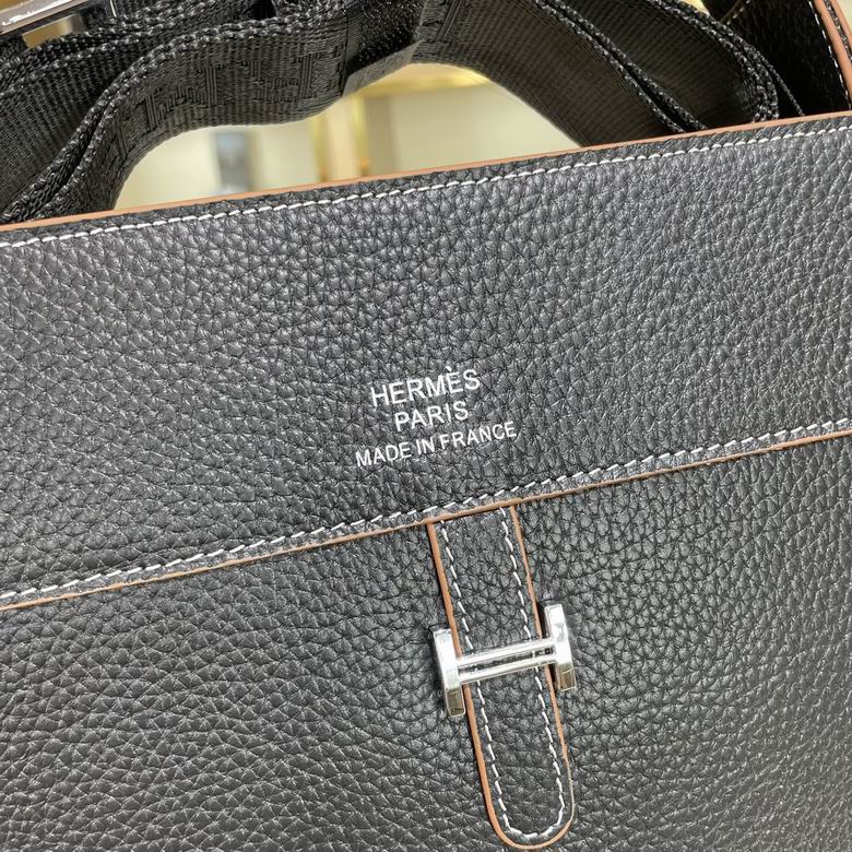 33117-3 24X26X6cm XM (6)