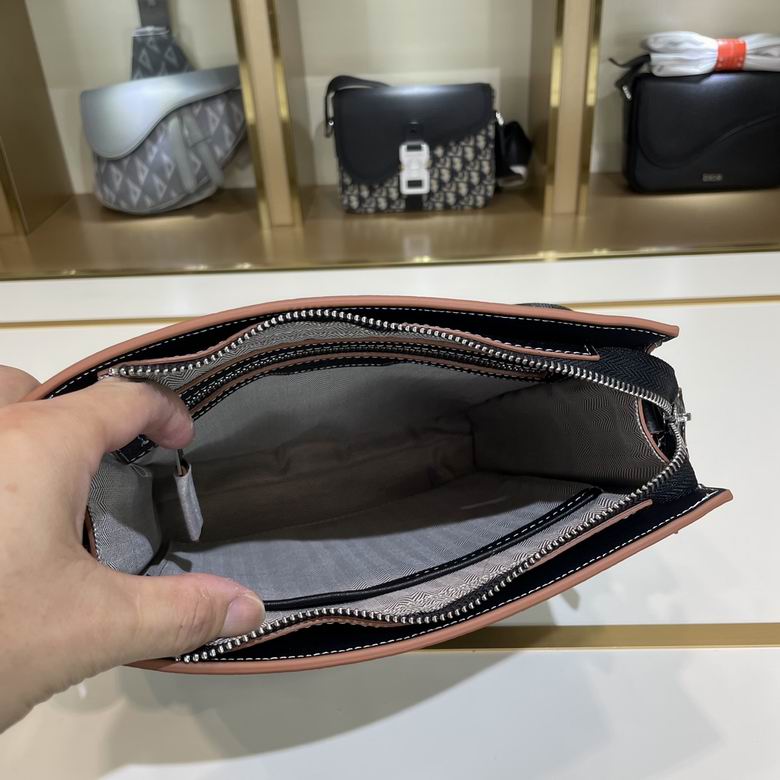 33117-3 24X26X6cm XM (7)