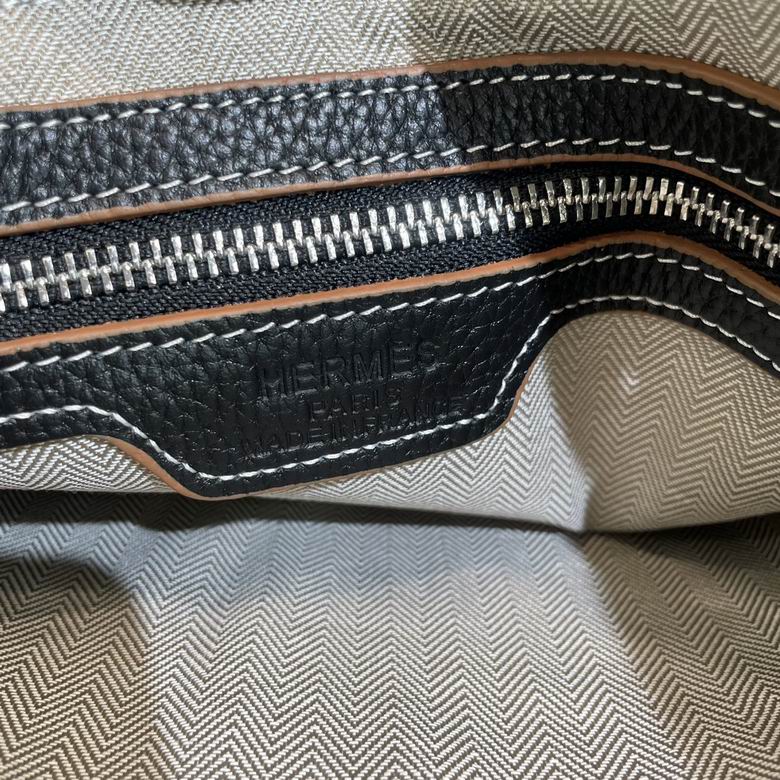 33117-3 24X26X6cm XM (8)