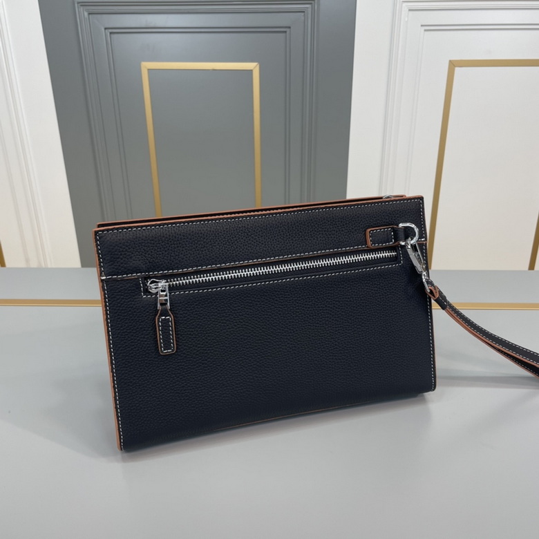 33117-4 28X18X4cm WP (2)