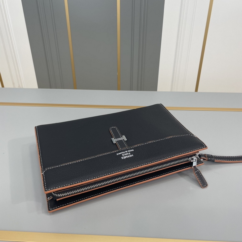 33117-4 28X18X4cm WP (3)