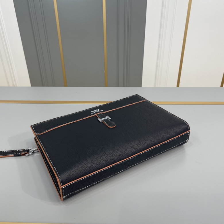 33117-4 28X18X4cm WP (4)