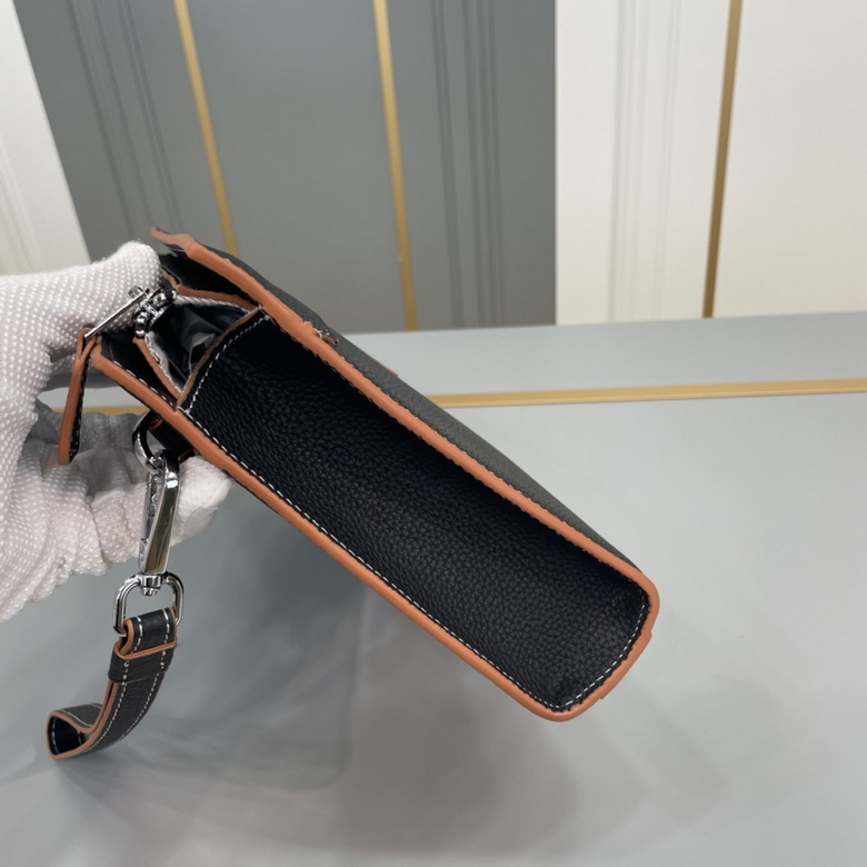 33117-4 28X18X4cm WP (5)