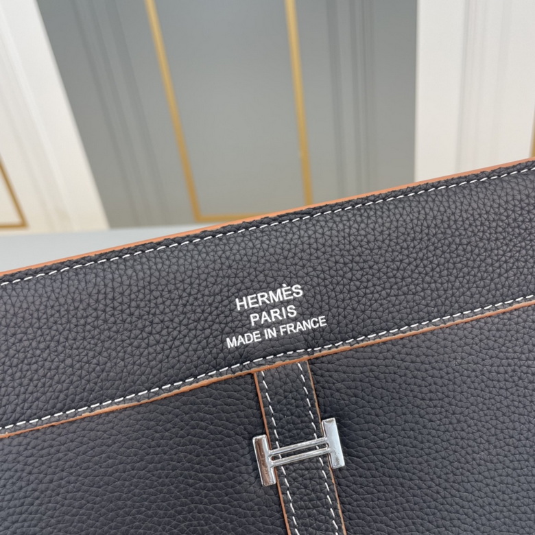 33117-4 28X18X4cm WP (6)