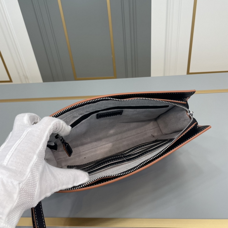 33117-4 28X18X4cm WP (7)