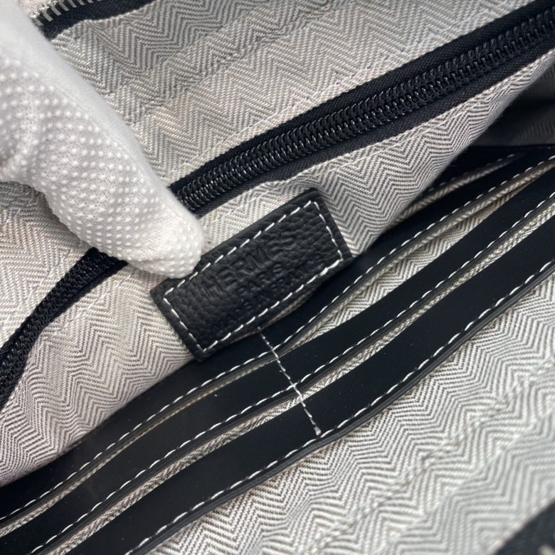 33117-4 28X18X4cm WP (8)