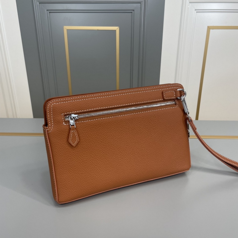 33137-4 26X17X4cm WP 3色 (12)