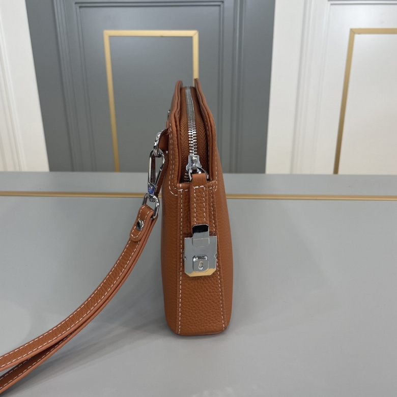 33137-4 26X17X4cm WP 3色 (13)