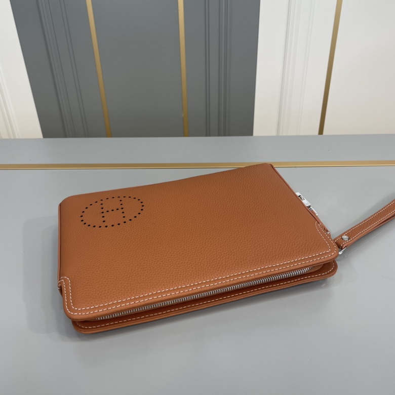 33137-4 26X17X4cm WP 3色 (15)