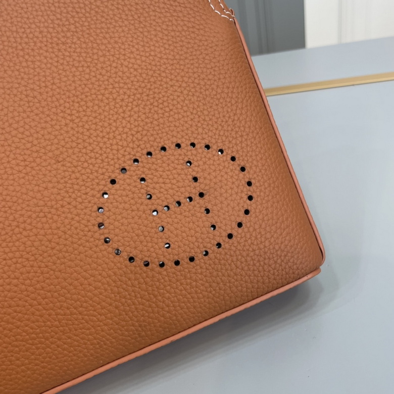 33137-4 26X17X4cm WP 3色 (16)