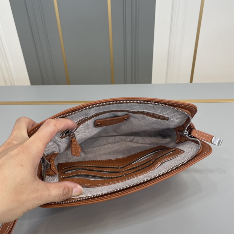 33137-4 26X17X4cm WP 3色 (17)