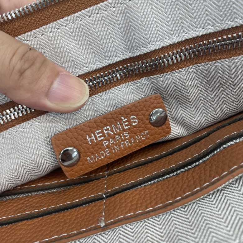 33137-4 26X17X4cm WP 3色 (18)