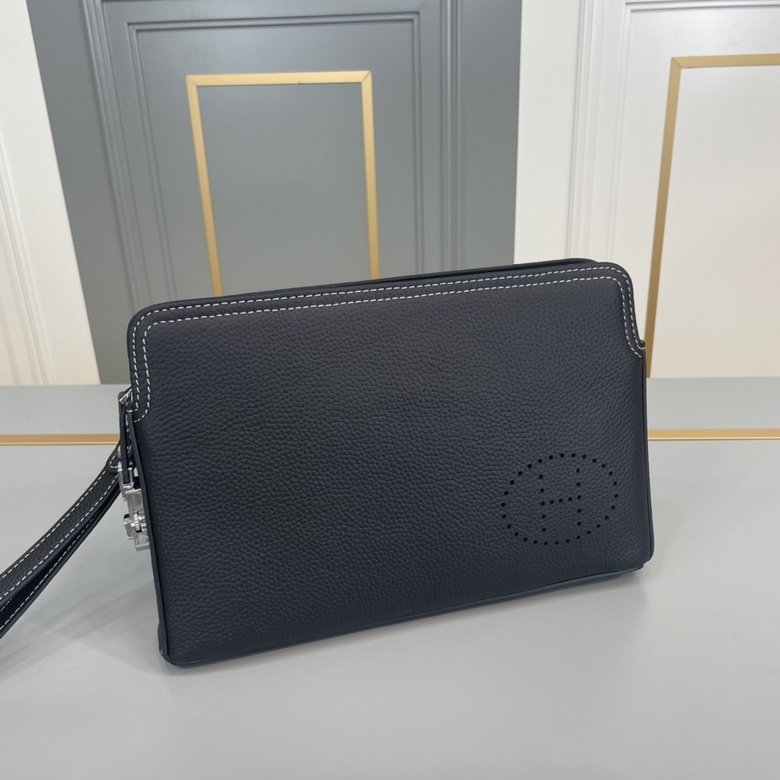 33137-4 26X17X4cm WP 3色 (2)