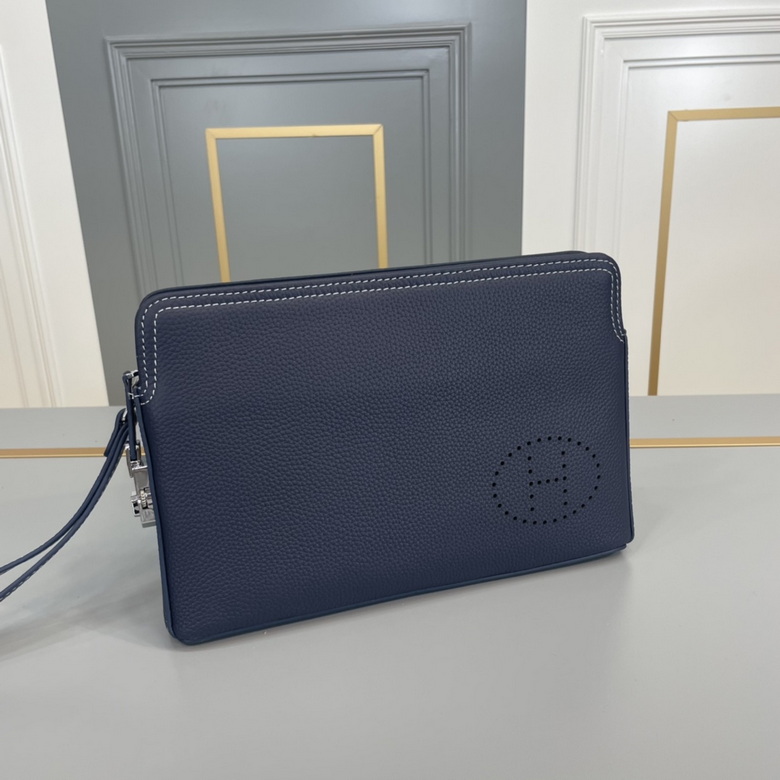 33137-4 26X17X4cm WP 3色 (20)