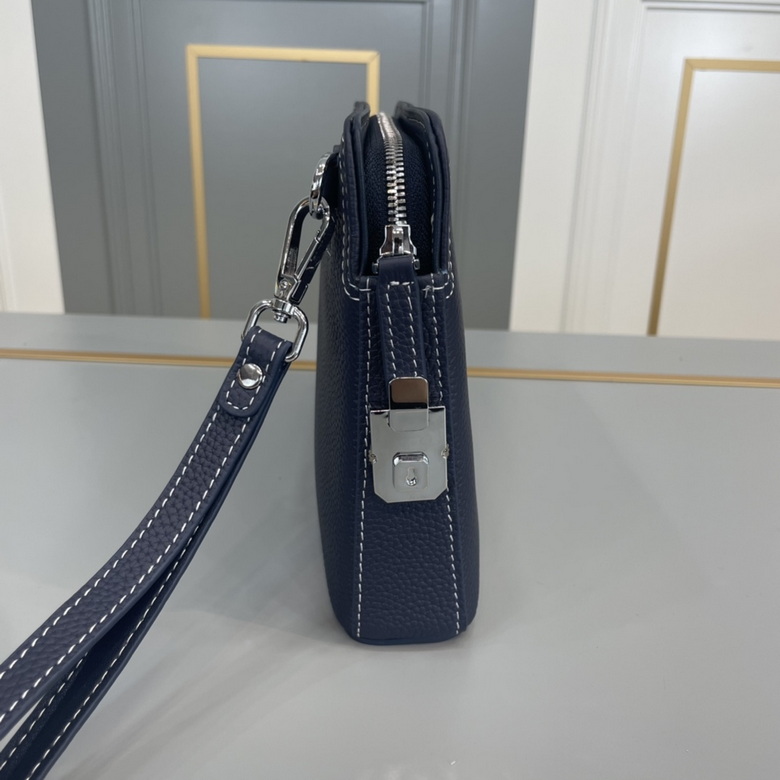 33137-4 26X17X4cm WP 3色 (22)