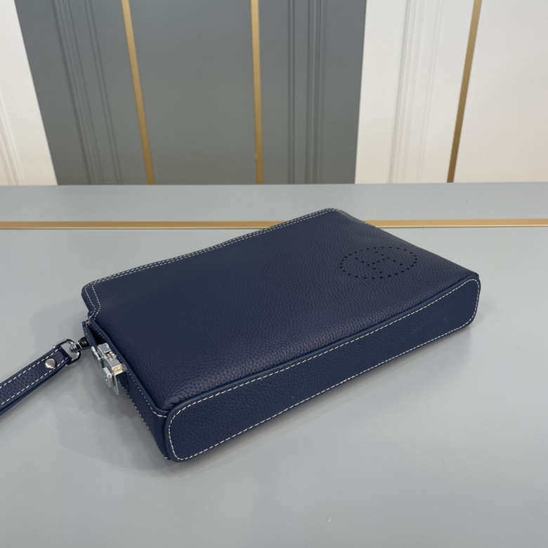 33137-4 26X17X4cm WP 3色 (23)