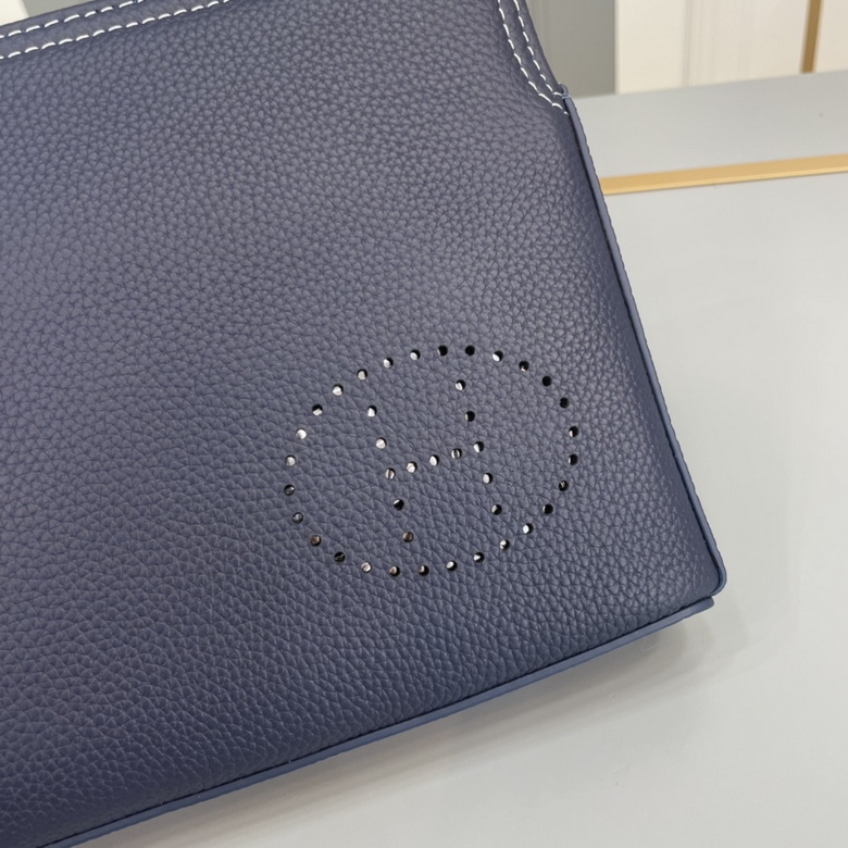 33137-4 26X17X4cm WP 3色 (25)