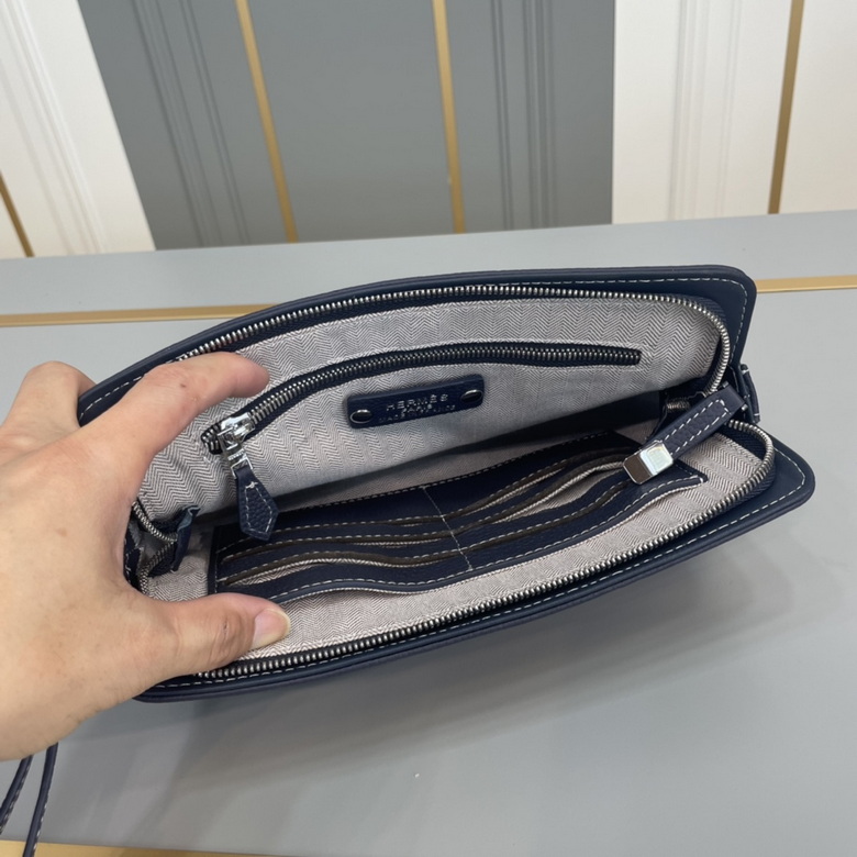 33137-4 26X17X4cm WP 3色 (26)