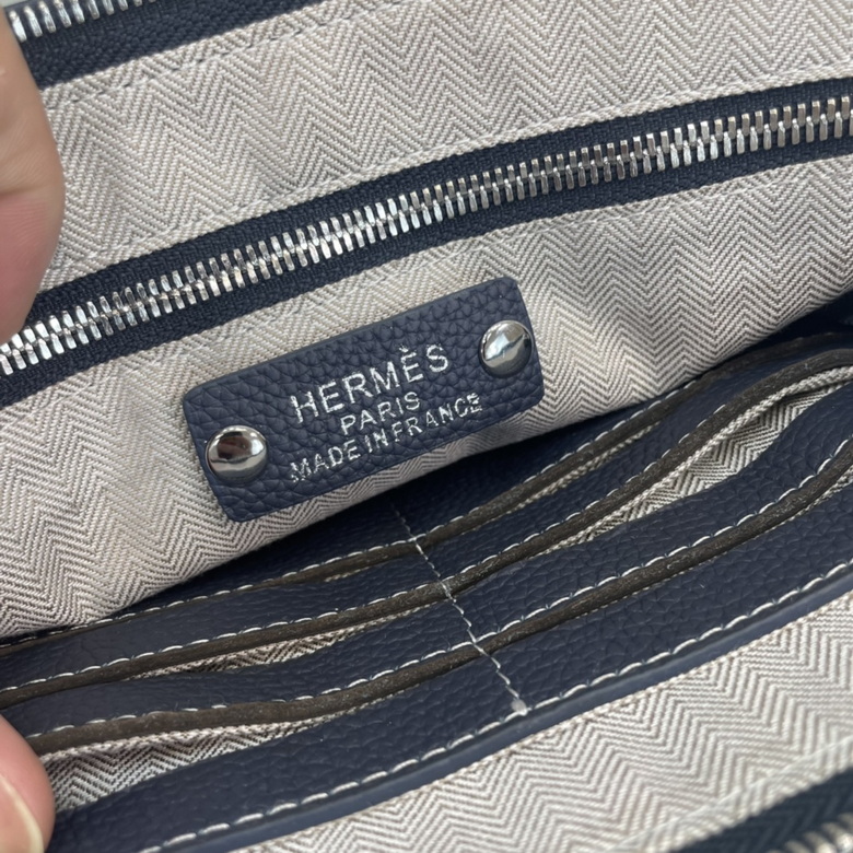 33137-4 26X17X4cm WP 3色 (27)