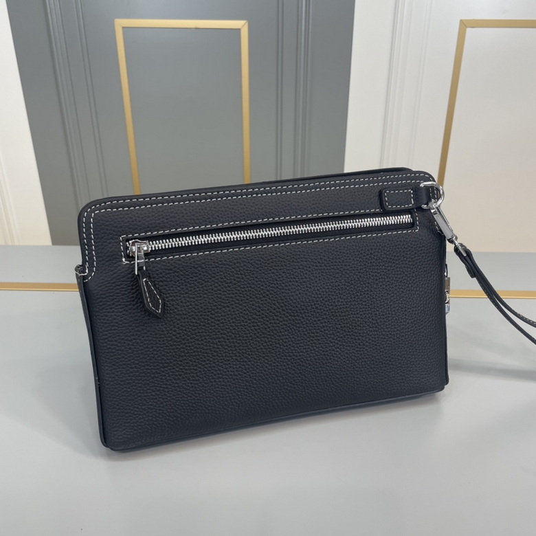 33137-4 26X17X4cm WP 3色 (3)