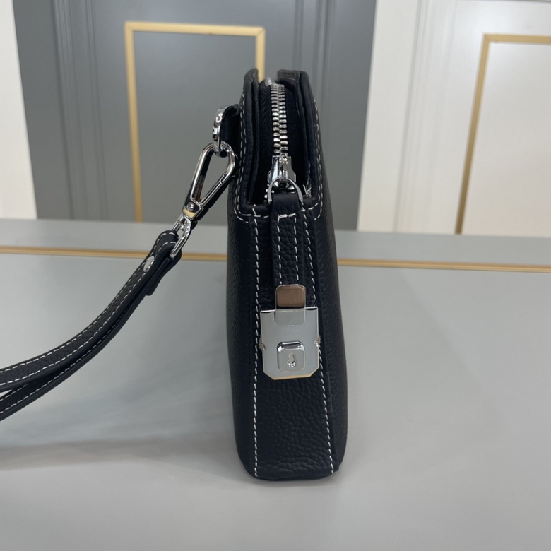 33137-4 26X17X4cm WP 3色 (4)