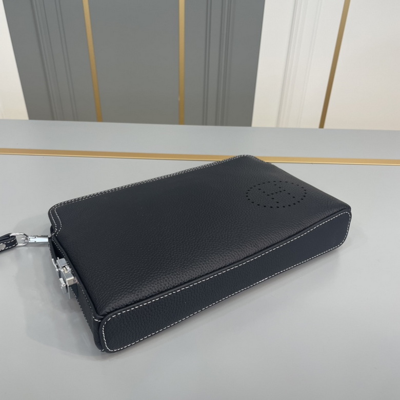 33137-4 26X17X4cm WP 3色 (5)