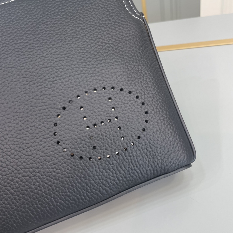 33137-4 26X17X4cm WP 3色 (7)