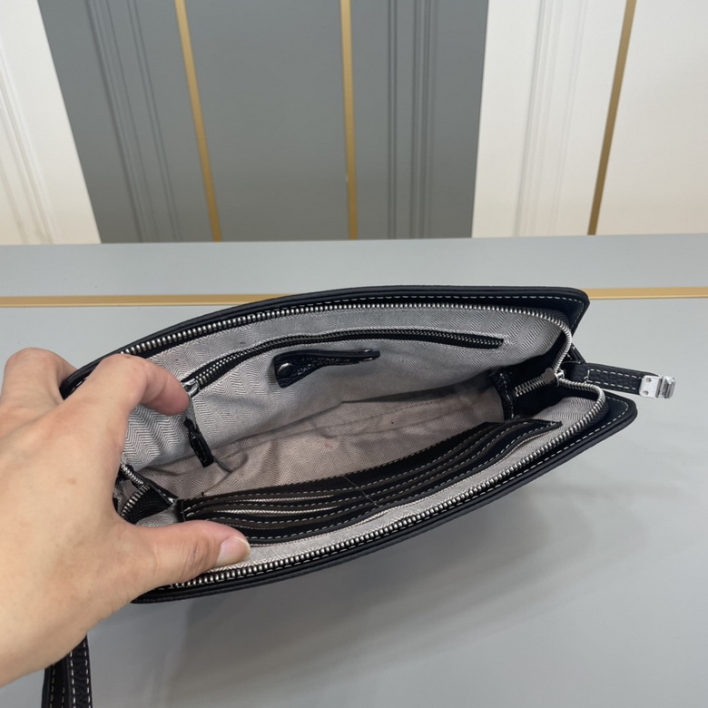 33137-4 26X17X4cm WP 3色 (8)