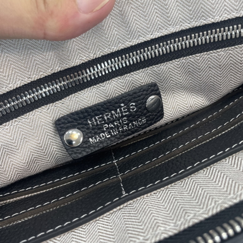 33137-4 26X17X4cm WP 3色 (9)