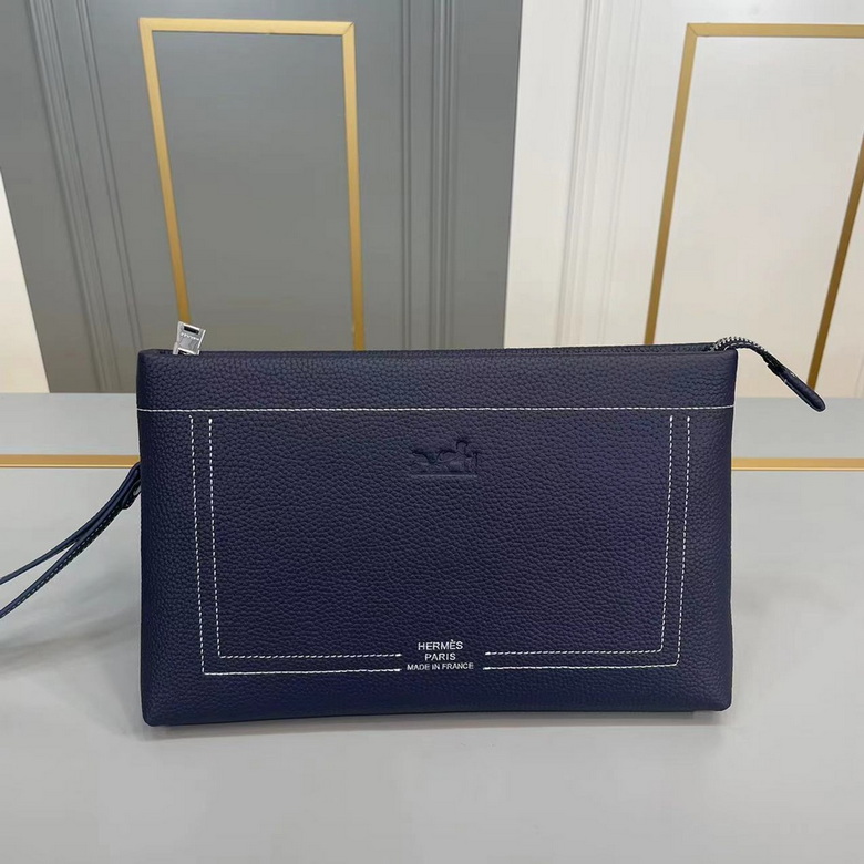 33140-4 27X17X3cm WP 3色 (1)